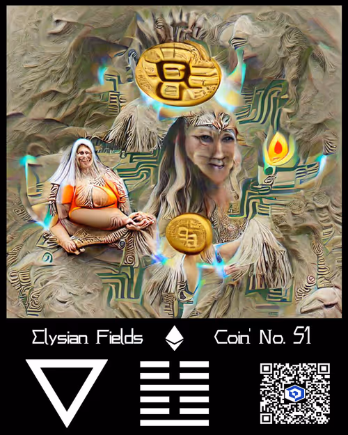 Item #106885659630916646525954333875114062800224643408255237334070489336115042975745 Media