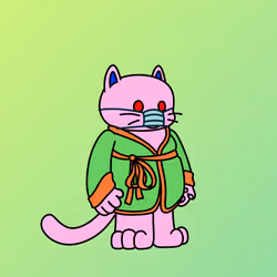 59962748353687480998825879648239733666234082029510483269889778456614370541569