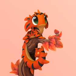 105916495234661337370477447566728671639240514637507523657524027646018962063361