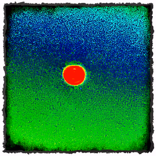 Item #65179647249910746756039310761471710124309330428824999833319475613648828760164 Media