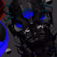 26225961600333120158297162627309713240547803298637479454584132636111882158081
