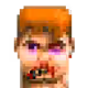 58785028591652858153131649367186787136849468888114093320970048950913357316097