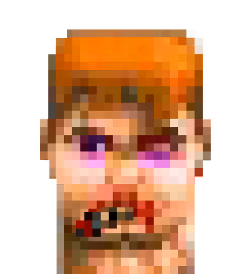 Item #58785028591652858153131649367186787136849468888114093320970048950913357316097 Media