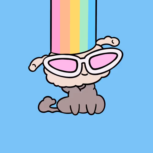 Item #102511189605824423387318674466910582429334903578051223532345344430834142150657 Media