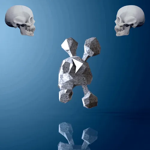 Item #15744914037464537414372577285038234928944731326583033932362916369709154697217 Media