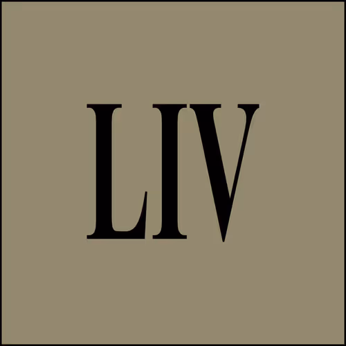 Item #12271525011123892987565601352977074284316511510638450461324230734085122686977 Media