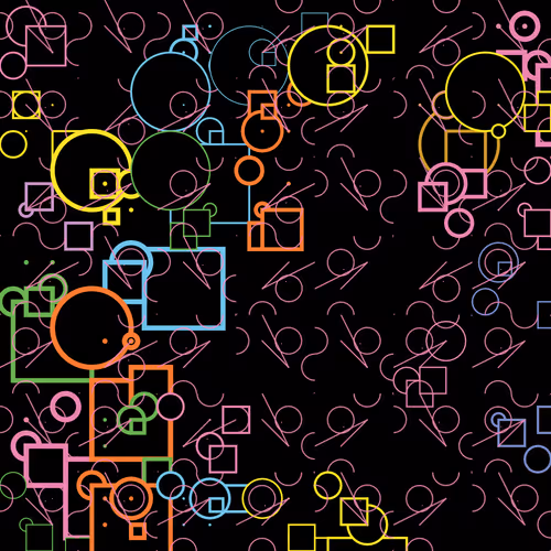 Item #109334026439111402368738122638371148948649000304651538036628400216132552753153 Media