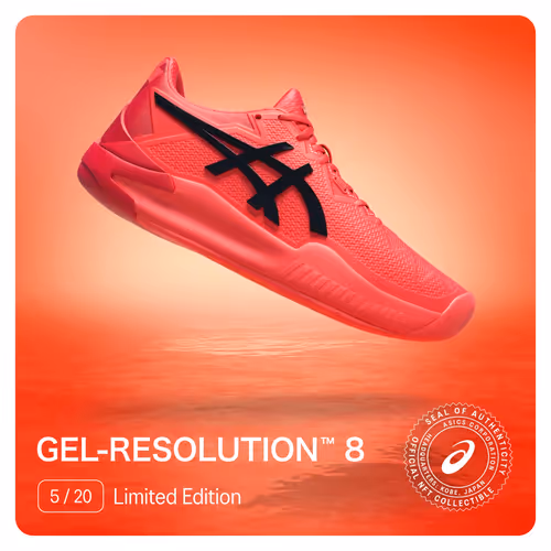 Item #24669738458109347488789552043827723089814696673991841899921894474698293510145 Media