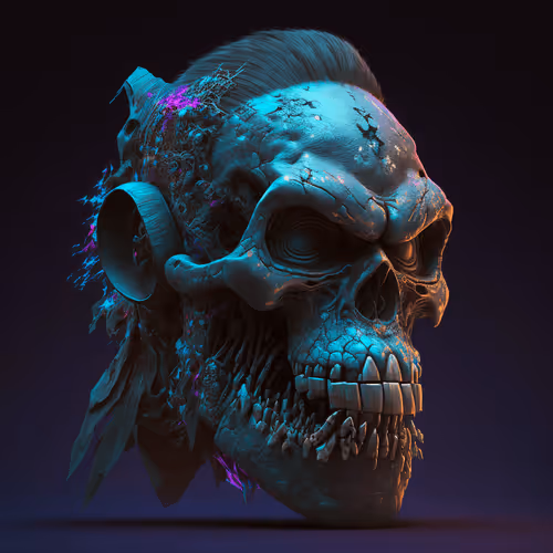 Item #112320862589242001114041380328726099602634648109090553353251028319688502280193 Media