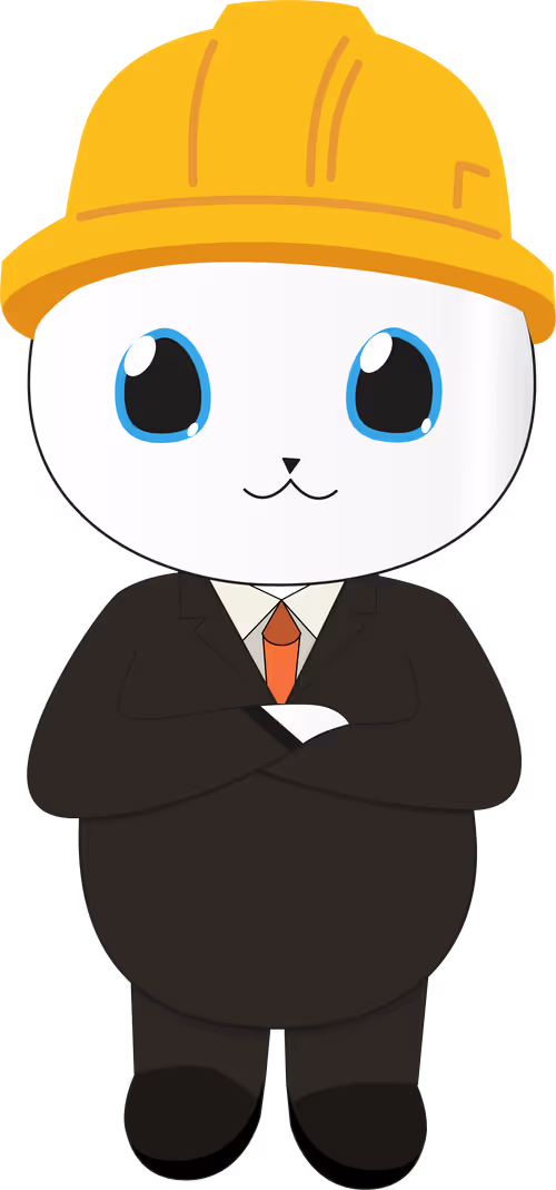 Item #67409739809170524813080056936456643271326435550712997925107746903707049000961 Media