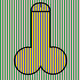 77937657557119748935739822545411367218802752415267915687294816955363668000769