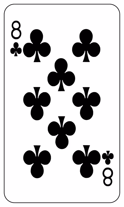 Item #66709870512770556466410369683994765978196265022733674356779155152525529710593 Media