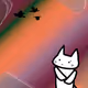 97030120112187568613833266819653102405983802128129947465347555502906402668545