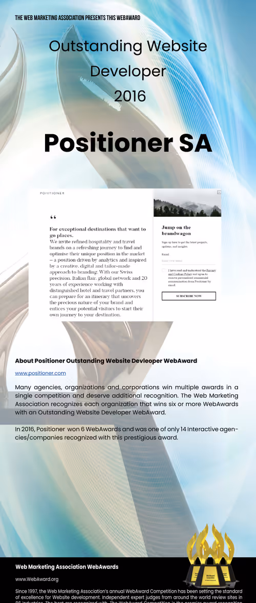 Item #8713206700962414297980370340743497058670273986741302068145439497110377463818 Media