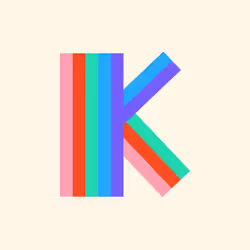K-6