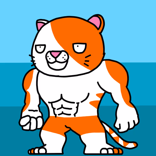 Item #64792828247706339386472241191547621397677316379905621034622298228799177752577 Media