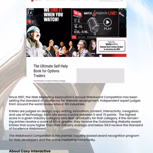 8713206700962414297980370340743497058670273986741302068145439855551168118794