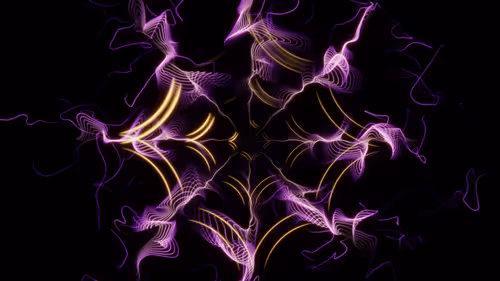 Item #112162754510128244960525819249141288259630795418972614935442999479732182974465 Media