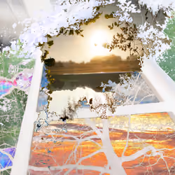 Phase Shift