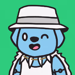 6310487523167464038236848917657863475338708156820240490236251434946823979009