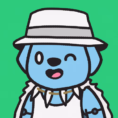 Item #6310487523167464038236848917657863475338708156820240490236251434946823979009 Media