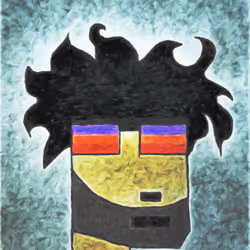 94067354176616684184631731203413331727067607363041391461111789003529904979969