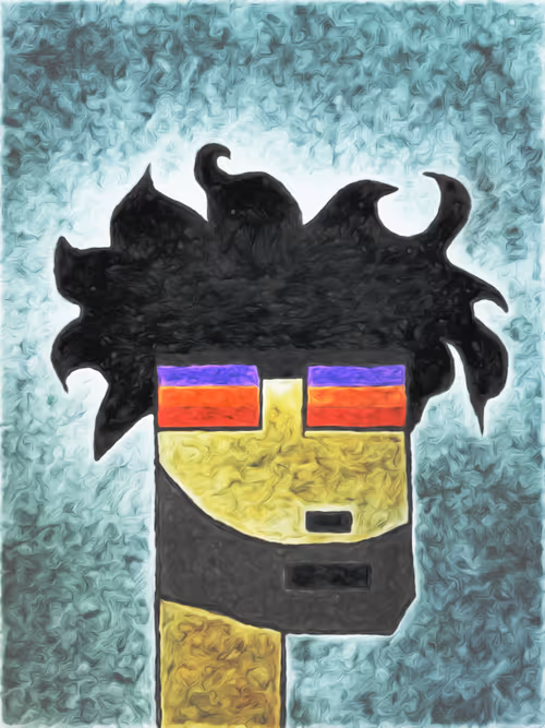 Item #94067354176616684184631731203413331727067607363041391461111789003529904979969 Media