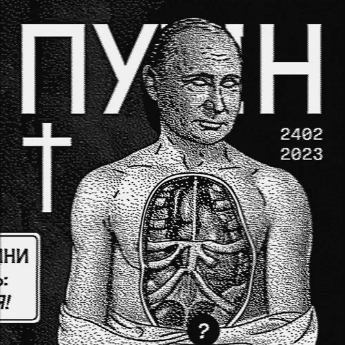 Item #5414944906941611397809813032853610400668176620091167783688987387128748965889 Media