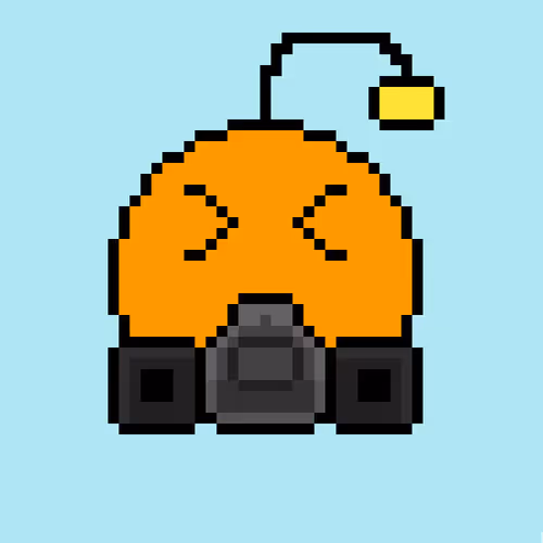 Item #65339371703676095788666968109395224693918702970385289571567155557816485281793 Media