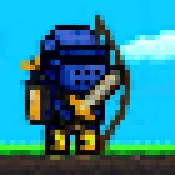 66695959078045245162506792718967794474472242363532892739171724979629073629185