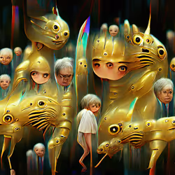 3634334937192059074731829759373509092478942641146961549071478659030695542785