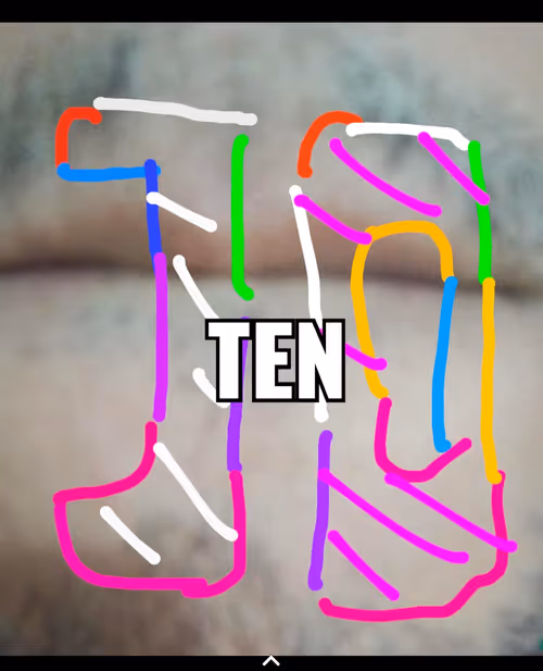 Item #88752206041268645252797161046679937166215655387962145030993518158421809954817 Media