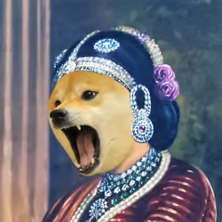 110473361632261669912565539602449606788298723469812631769659886422122756571137