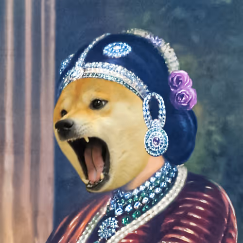 110473361632261669912565539602449606788298723469812631769659886422122756571137