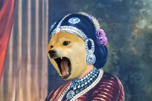 Item #110473361632261669912565539602449606788298723469812631769659886422122756571137 Media