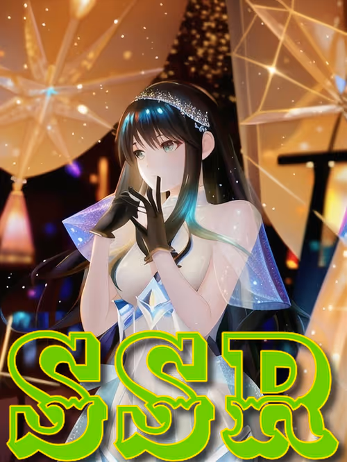 Item #29622182621924366284861906161036513028540507585149666440310537937002472407041 Media