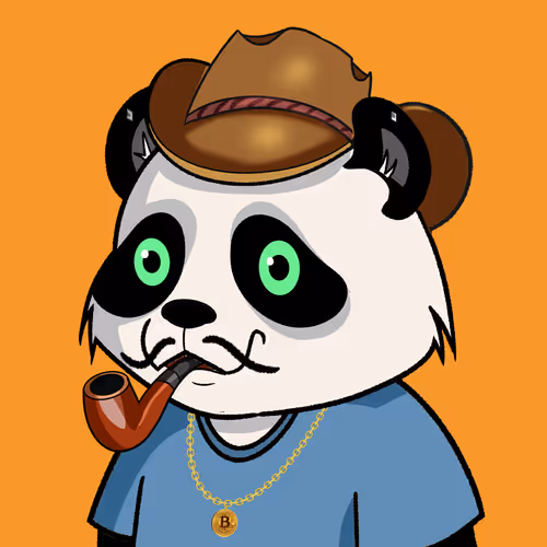 Item #59895461582553687220426201089545047739449055573105944667283981721594853588993 Media