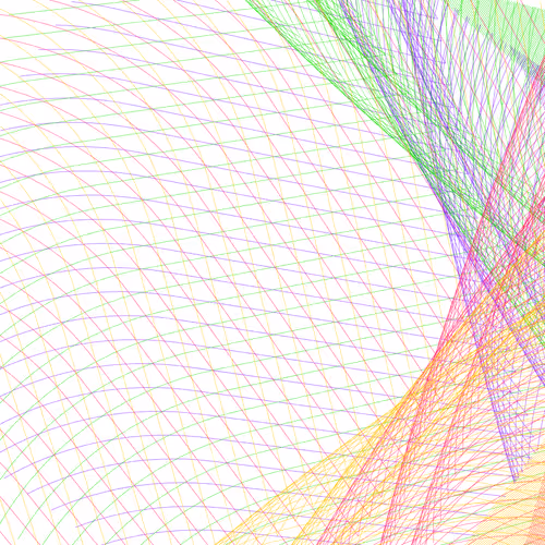 Item #107468820113340752167432494204799527916679461904040672079419373008179207077889 Media