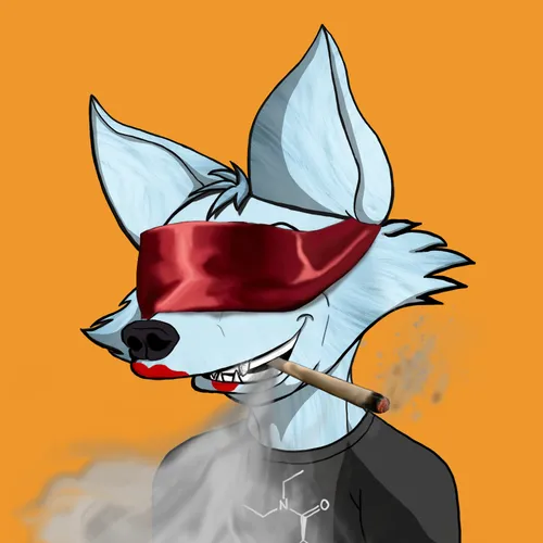 Item #54481440793205298735061898990212315005578656052006715167163199811589899288577 Media