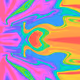 18368552625676024312749247464855298992035096193304655747982427655728820912129