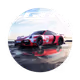 111628467445339784237020880727123367986918326169739267232007325781291465441281