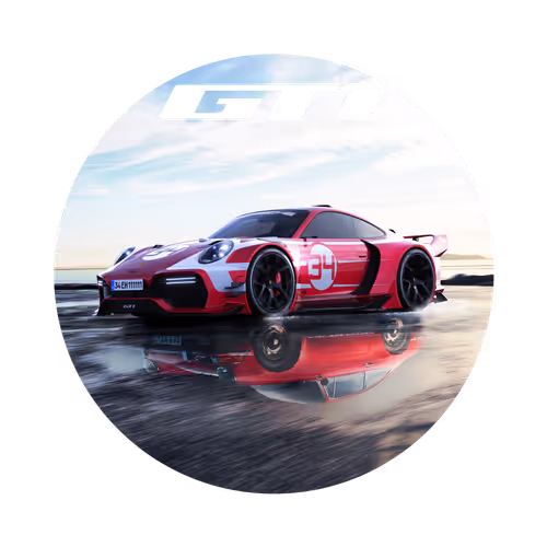 Item #111628467445339784237020880727123367986918326169739267232007325781291465441281 Media