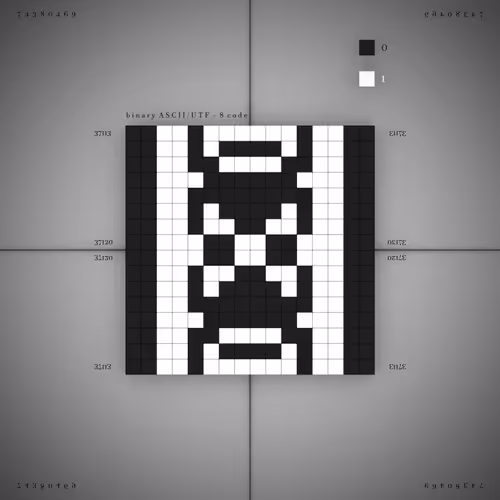 Item #46972706538772698469744849040087914771133038895606724080931228847223781457921 Media