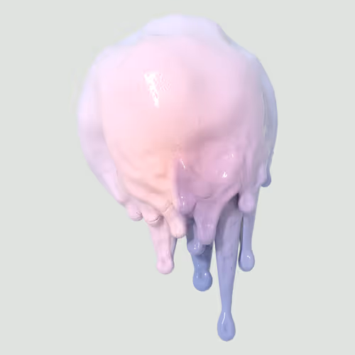 Item #108937609937296399194171997007219888570303265273129286037198106273503976095745 Media