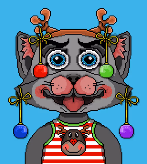 Item #62966658379463100942756483356317613849962211948973844800269793900866857598977 Media