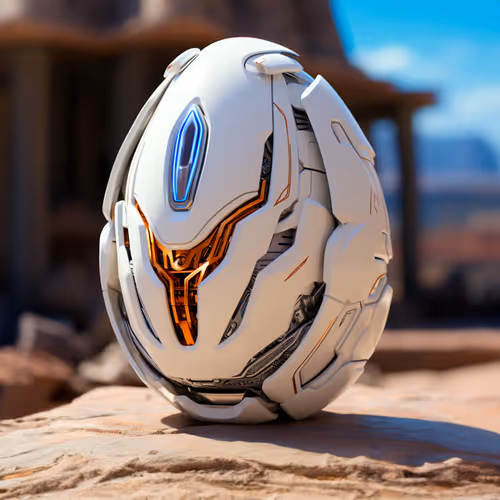 Item #43534894086173957734523601056749558226762853598086716123900996715115230265345 Media