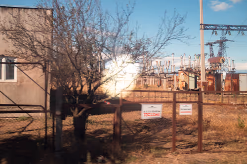 Item #8293050977498067439738640211663030445621008093446820664285480951434551754753 Media