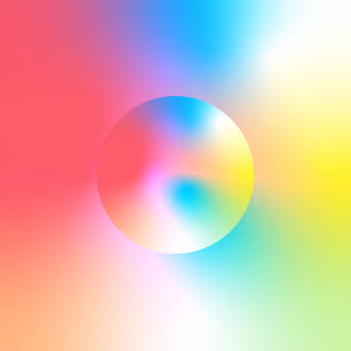 Circum #90