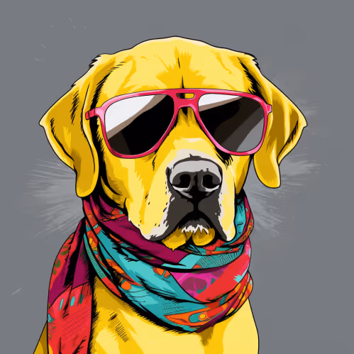 Item #9873489517961697654453533026959232882464857540613192915098041468450104147969 Media