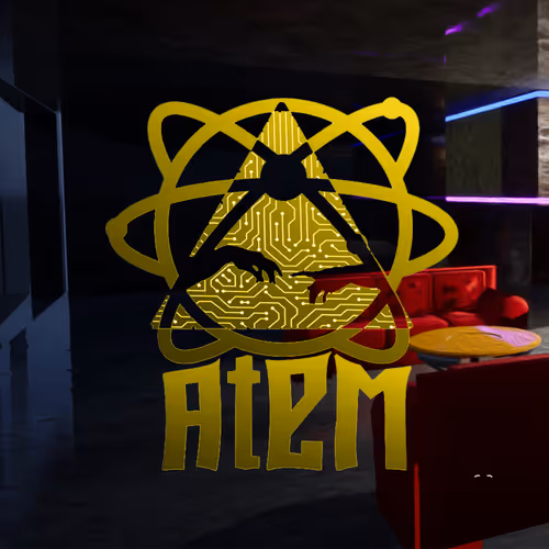 AtEMCOIN Collection